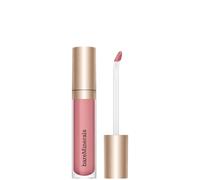 bareMinerals MINERALIST Lip Gloss-Balm 4ml - Heart