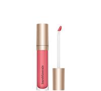 bareMinerals MINERALIST Lip Gloss-Balm 4ml - Imagination