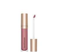 bareMinerals MINERALIST Lip Gloss-Balm 4ml - Love