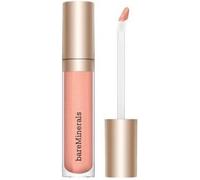 bareMinerals Mineralist Lip Gloss Balm 4ml Peace