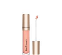 bareMinerals MINERALIST Lip Gloss-Balm 4ml - Peace