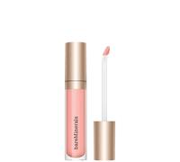 bareMinerals MINERALIST Lip Gloss-Balm 4ml - Serenity