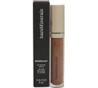 Bare Minerals Mineralist 4ml Balm