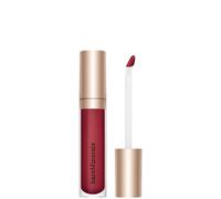 bareMinerals MINERALIST Lip Gloss-Balm 4ml - Wonder