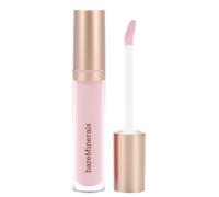 bareMinerals - Mineralist Lip Gloss-Balm Clarity 4ml for Women
