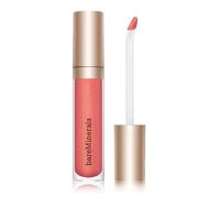 bareMinerals Mineralist Lip-Gloss Balm HEART