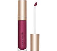bareMinerals MINERALIST Lip Gloss-Balm - Hydrating Lip Gloss + Balm Hybrid, Sheer Glossy Lip Balm, No Stickiness, Improves Lip Smoothness, Vegan