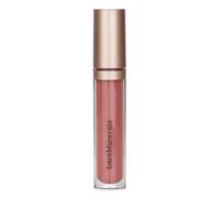 Bareminerals Mineralist Gloss Balm Ingenuity Ingenuity