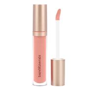 bareMinerals - Mineralist Lip Gloss-Balm Peace 4ml for Women