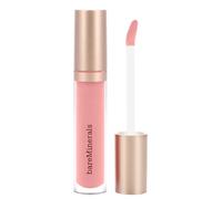 bareMinerals - Mineralist Lip Gloss-Balm Serenity 4ml for Women