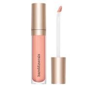 bareMinerals Lip-Makeup LipglossMineralist Lip Gloss-Balm Nude Beige