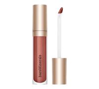 bareMinerals Mineralist Gloss-Balm-Sincerity