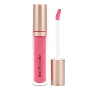 bareMinerals - Mineralist Lip Gloss-Balm Vision 4ml for Women