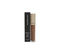 bareMinerals Mineralist Lip Gloss Balm Warmth