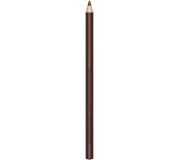 bareMinerals Mineralist Lasting Lip Liner 1g - Calming Cocoa