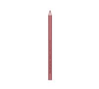 bareMinerals Lip-Makeup LiplinerMineralist Lasting Lip Liner Blissful Blush