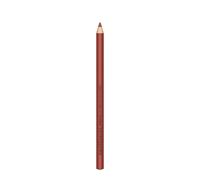bareMinerals - Mineralist Lasting Lip Liner - Lip Liner