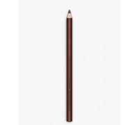 bareMinerals Mineralist Lasting Lip Liner Calming Cocoa