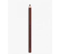 bareMinerals Mineralist Lasting Lip Liner 1g - Calming Cocoa