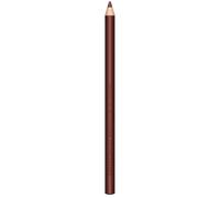 bareMinerals Mineralist Lasting Lip Liner 1g - Calming Cocoa