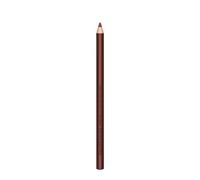 Bareminerals Mineralist Lip Liner In Calming Cocoa Calming Cocoa