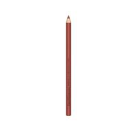 Bareminerals Mineralist Lip Liner In Striking Spice Striking Spice