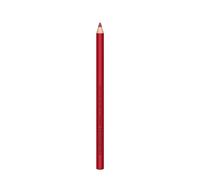 Bareminerals Mineralist Lip Liner In Treasured Red Treasured Red