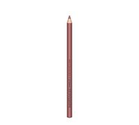 bareMinerals Mineralist Lip Liner Mindful Mulberry Mindful Mulberry