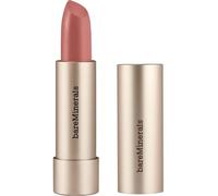 bareMinerals - Mineralist Hydra-Smoothing Lipstick - Lipstick
