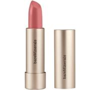 bareMinerals Mineralist Lipstick 3.6 gr Grace
