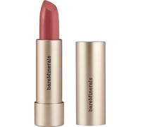 bareMinerals Mineralist Lipstick 3.6 gr Memory