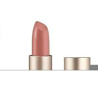 bareMinerals Mineralist Lipstick 3.6 gr Presence