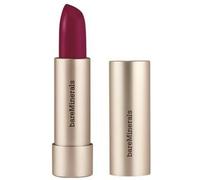 bareMinerals Mineralist Lipstick 3.6 gr Purpose