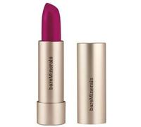 bareMinerals Mineralist Lipstick 3.6 gr Wisdom
