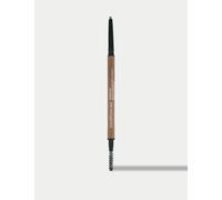bareMinerals Mineralist Micro Brow Pencil 0.08G Black