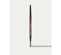 bareMinerals Mineralist Micro Brow Pencil 0.08G Blonde