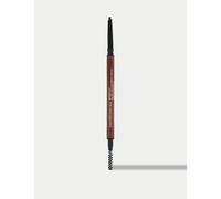 bareMinerals Mineralist Micro Brow Pencil 0.08G Brown Mix