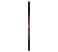 bareMinerals Mineralist MicroDefining Brow Pencil 0.08g (Various Shades) - Light Brown