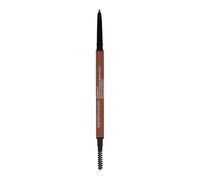 bareMinerals Eye Make-up Eyebrows Mineralist Micro-Defining Brow Pencil Chestnut