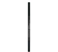 bareMinerals MINERALIST Micro-Defining Eyebrow Pencil (Various Shades) - Black