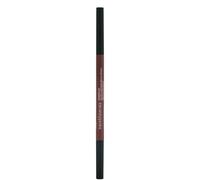bareMinerals Brow Pencil Mineralist Micro-Defining - Coffee