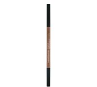 bareMinerals Eye-Make-up EyebrowsMineralist Micro-Defining Brow Pencil Light Brunette