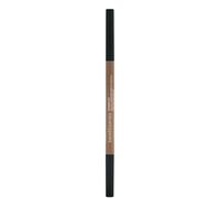 bareMinerals Mineralist Brow Pencil-Taupe