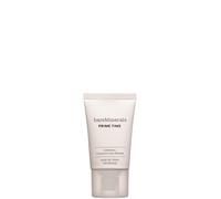 bareMinerals Mini PRIME TIME Original Foundation Primer 15ml
