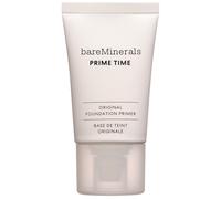 bareMinerals - Mini Prime Time Original Foundation Primer - Primer