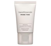 bareMinerals Mini Prime Time Original Pore-Minimising Primer 15ml