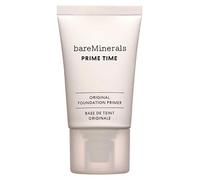 bareMinerals Mini PRIME TIME Original Pore-Minimising Primer 15ml