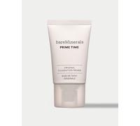 bareMinerals Mini Prime Time Original Pore-minimizing Primer No Colour