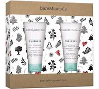 bareMinerals Mini Skin-Comforting Set 2 pieces