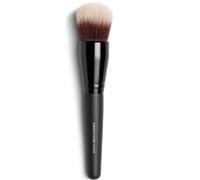bareMinerals MINI Smoothing Face Brush